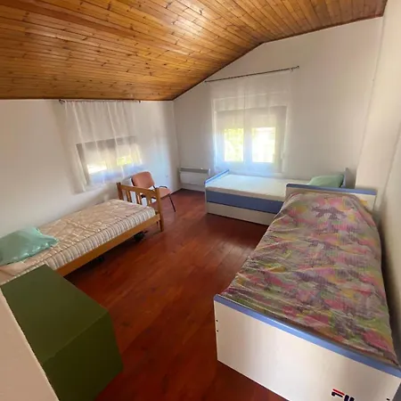Apartamento Dinja Posusje